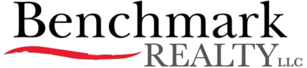 Benchmark Realty, LLC